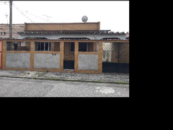 Casa - Venda, Inhaúma, Rio de Janeiro, RJ